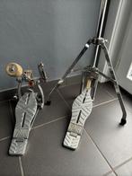 Pearl vintage hardware, Ophalen, Zo goed als nieuw, Pearl