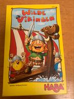 Wilde Vikingen haba, Ophalen of Verzenden, Gebruikt