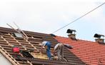 Rénovation toiture, Doe-het-zelf en Bouw, Dakpannen en Dakbedekking