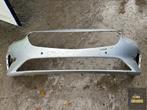 Opel Insignia B Lift voorbumper, Auto-onderdelen, Gebruikt, Opel, Bumper