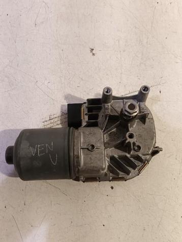 RUITENWISSERMOTOR VOOR Audi Q5 (8RB) (1125870985) beschikbaar voor biedingen