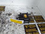 Bobine van een Mini Cooper, Ophalen of Verzenden, 3 maanden garantie, Gebruikt, Mini