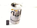 BRANDSTOFPOMP ELECT. Jetta IV (162 / 16A) (0580200185), Gebruikt, Volkswagen