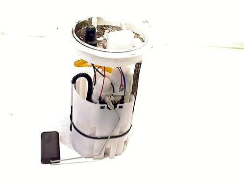 BRANDSTOFPOMP ELECT. Jetta IV (162 / 16A) (0580200185), Auto-onderdelen, Brandstofsystemen, Volkswagen, Gebruikt