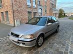 Honda Civic * 1.4 Benzine * Automatische transmissie *, Auto's, Automaat, 5 deurs, Particulier, Euro 4