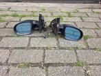 M3 spiegels met corsa c platform, Auto-onderdelen, Ophalen