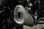 STEM 500 AC, Motoren, 2 cilinders, Bedrijf, Overig, 471 cc