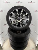 Volvo XC40 XC60 XC70 XC90 V90 V70 V60 S90 S80 EX40 EX30 EC40, Auto-onderdelen, Gebruikt, 255 mm, -, -