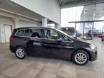 BMW 216 Gran Tourer Navigatie / Camera / Cruise control / L, Achat, Noir, 5 portes, https://public.car-pass.be/vhr/58cbf1f6-f380-4257-8738-df116d8dc911
