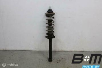 Schokdemper achterzijde VW Golf 3 Cabrio 1H0513031D beschikbaar voor biedingen