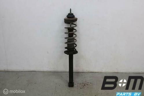 Schokdemper achterzijde VW Golf 3 Cabrio 1H0513031D, Auto-onderdelen, Ophanging en Onderstel, Gebruikt