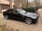 Bmw 518d LCI.  115000km, Autos, Particulier, Achat