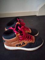 Fila winterschoenen 41, Kinderen en Baby's, Ophalen, Fila, Schoenen, Zo goed als nieuw