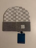 Bonnet, Kleding | Heren, Mutsen, Sjaals en Handschoenen, Ophalen of Verzenden, Zo goed als nieuw, Louis Vuitton, Maat 46 (S) of kleiner