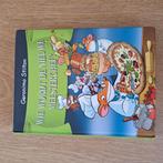Geronimo Stilton - 64, Ophalen of Verzenden, Gelezen, Geronimo Stilton