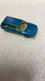 Matchbox Superfast 12 Citroen CX, Ophalen of Verzenden, Zo goed als nieuw