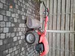 Motoculteur, Ophalen, Gebruikt, Benzine, Tuinfrees