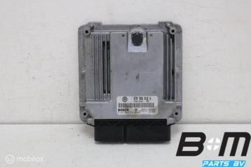 Motorregelapparaat 2.5 TDI AXE VW Transporter T5 070906016A beschikbaar voor biedingen