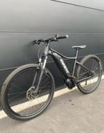 VTT GIANT Talon E+ 2022 XL, Fietsen en Brommers, Ophalen, Zo goed als nieuw, Giant
