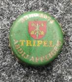 Kroonkurk ,Affligem, Verzenden