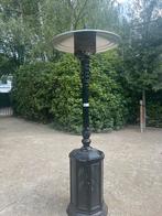 Gasverwarmer, Ophalen, Zo goed als nieuw