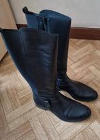 Riverwoods laarzen, Hoge laarzen, River Woods, Ophalen of Verzenden, Zo goed als nieuw