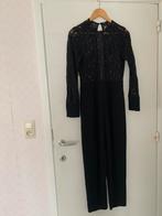 Jumpsuit, Vêtements | Femmes, Combinaisons, Taille 36 (S), Comme neuf, Enlèvement, Geen merk