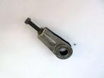 Yamaha XJ600 kettingspanner XJ 600 spanner achterbrug XJ600F, Ophalen of Verzenden, Gebruikt