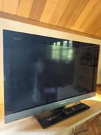 TV SONY, Ophalen of Verzenden, Zo goed als nieuw, 80 tot 100 cm, Sony