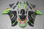AVDB Kuip voor KAWASAKI ER6F 2005 - 2008