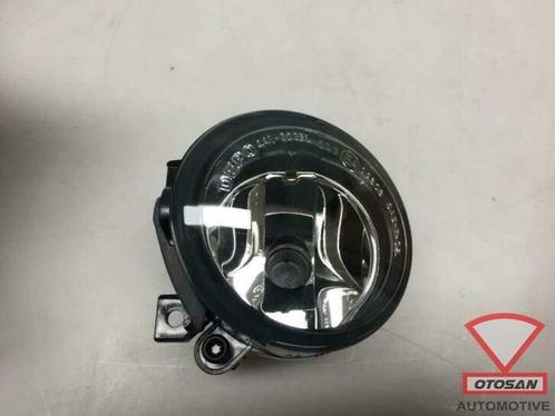 vw golf 5 gti 2008 mistlamp nieuw! links voor 441 2036l uq, Auto-onderdelen, Verlichting, Volkswagen, Gebruikt