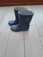 Botten maat 30 Dunlop, Kinderen en Baby's, Gebruikt, Jongen of Meisje, Ophalen of Verzenden, Laarzen