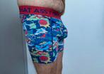 Boxer / slip / shorty On The Ass differents modeles, Kleding | Heren, Ondergoed, Ophalen, Boxer