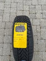 Fiat 500 set winterbanden, Ophalen, Winterbanden, Band(en)