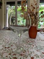 Gin Tonic glazen, Verzamelen, Ophalen, Zo goed als nieuw, Overige typen