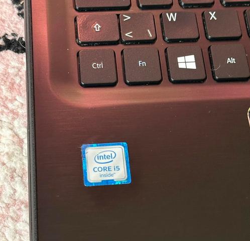 Mooie 15.6”Fulll Hd Acer/ i5-4210U/16gb ram/256gb ssd/Win11/, Computers en Software, Windows Laptops, Zo goed als nieuw, SSD, Ophalen