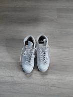 Diadora prachtige sneakers m37, Ophalen of Verzenden, Zo goed als nieuw