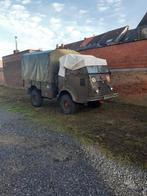 RECHERCHÉ : BOÎTE DE TRANSFERT Renault Goelette, Autos, Particulier, Achat, Renault