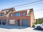 Huis te koop in Staden, 137 m², Vrijstaande woning, 264 kWh/m²/jaar