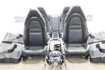 Bekleding Set (compleet) van een Porsche Panamera (Panamera, Auto-onderdelen, 12 maanden garantie, Gebruikt, -, -