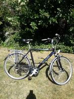 Fiets, Fietsen en Brommers, Ophalen, Zo goed als nieuw