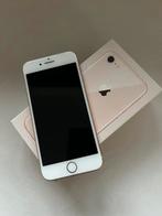 Iphone 8, Télécoms, Téléphonie mobile | Apple iPhone, Enlèvement, Comme neuf, IPhone 8