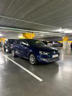 Polo 6R 1.4 Essence 85CH LIRE DESCRIPTION, Autos, Euro 5, Achat, 63 kW, Boîte manuelle