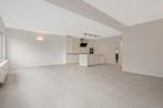 Appartement te koop in Borsbeek, 2 slpks, Immo, Appartement, 68 kWh/m²/jaar, 2 kamers, 94 m²