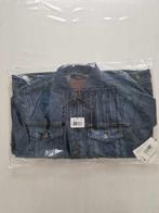 Veste en jean Guess (neuf), Guess, Bleu, Enlèvement, Taille 52/54 (L)