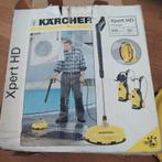 Brosse karcher xpert, Ophalen, Nieuw