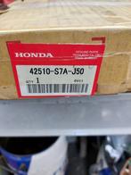 Honda-remschijven, Ophalen, Nieuw, Honda