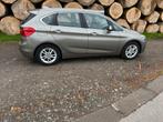 Bmw série 216d, Auto's, BMW, 2 Reeks, Diesel, Particulier, Te koop
