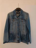 Jeansjasje Only maat 36, Ophalen of Verzenden, Nieuw, Maat 36 (S)