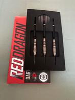 Red dragon Sidewinder 23g, Comme neuf, Enlèvement ou Envoi